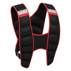美品 IRONWOD ウェイトベスト 20kg 可変式 筋トレ 自重トレ 美品 IRONWOD ウェイトベスト 20kg 可変式 筋トレ 自重トレ - メルカリ