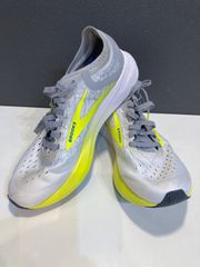 Brooks ブルックス ハイペリオン テンポランニングシューズ 24.5cm