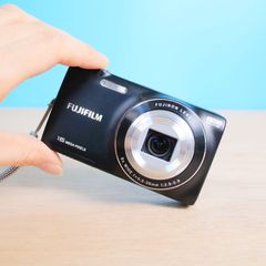 完動品❁極美品 PENTAX SMC Takumar 55mm f1.8 ペンタックス 単焦点