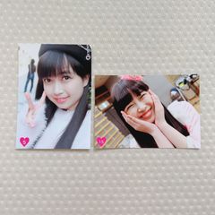 iLiFE! 有栖るな チェキ ※コメント必須 - メルカリ