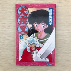 らんま1/2 飛龍伝説 PC-9801 3.5”2HDソフト」付属のポスター - メルカリ