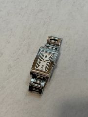 チューダー 美品 アルケオ 30100 フルオリジナル ATメンズ腕時計 稼働 