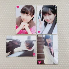 2026年最新】たこやきレインボー 生写真の人気アイテム - メルカリ