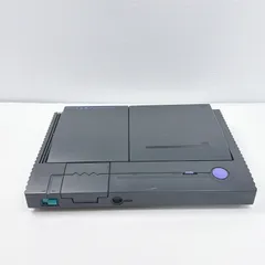 2026年最新】pcエンジン duo ジャンクの人気アイテム - メルカリ