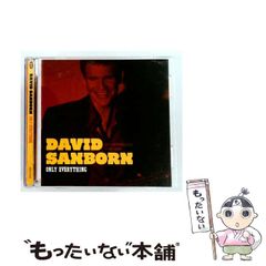 廃盤 ICE BAHN CD 現盤＋CODE NAME 2枚セット ステッカー付 - メルカリ