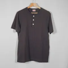 Healthknit Lサイズ　Tシャツ　ブラックのサムネイル