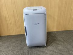 ツインバード ポータブル 保冷保温庫 20L HR-EB08 - メルカリ