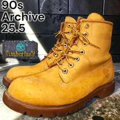 2026年最新】10066 timberlandの人気アイテム - メルカリ