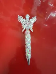セーラームーン ボールペン