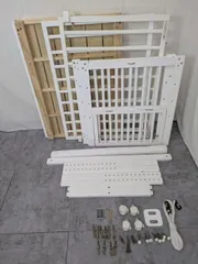 そいねーる  ミニ 大和屋のサムネイル