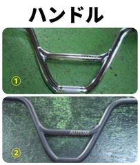 コンバーチブル 油圧 シリンダー アメ車 カマロ マスタング 汎用品