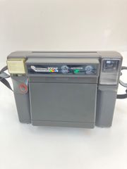 FUJIPET カメラ フジペット レトロ フィルムカメラ 希少カラー - メルカリ