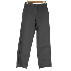 ランズエンド LANDS END 00S ノータックチノパンツ メンズ 表記無 のサムネイル