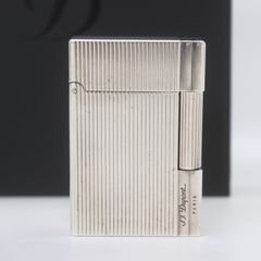 S.T. Dupont デュポン ピカソ 女の顔 ライター 260619410 - メルカリ