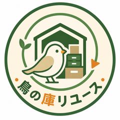モルフォン モンコレ 初期 フィギュア ポケモン #049 - メルカリ