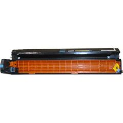 HP プリンター用定着器ユニット RM1-6083 100V HP プリンター用定着器ユニット RM1-6083 100V - メルカリ