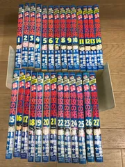 2026年最新】特攻の拓 全巻セットの人気アイテム - メルカリ