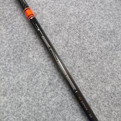 TENSEI CK PRO ORANGE 60 S キャロウェイスリーブ 1W用 - メルカリ