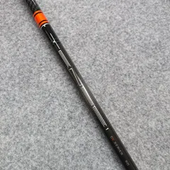 2026年最新】tensei ck pro orange ピンの人気アイテム - メルカリ