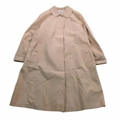 Burberrys バーバリーズ ステンカラーコート レディース 【中古】のサムネイル