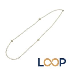 ブルガリ □新同□ 二つ折り カードケース 財布 札入れ レザー