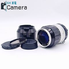中古】 Canon MODEL L2 50mm F1.8 L39 キャノン レンジファインダー