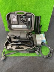 HITACHI CV-G12CT 클린 룸용 청소기 *현상품 부속품 있음(E-33)