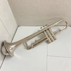 2026年最新】Yamaha YTR-136の人気アイテム - メルカリ