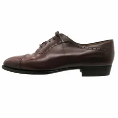 Enzo Bonafe エンツォボナフェ ブーツ メンズ 【中古】のサムネイル