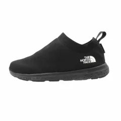 THE NORTH FACE ザ・ノースフェイス スリッポン レディース 【中古】のサムネイル