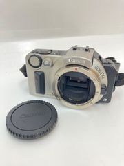 ✨動作品 Canon EOS IXE 24―85mm フィルムカメラ - メルカリ