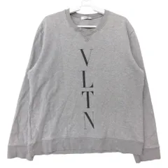 Valentino ヴァレンチノ スウェット メンズ 【中古】のサムネイル