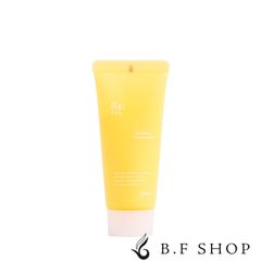 ✨️【新品】ウンユル フォームクレンザー デイリーケア レモン 150ml