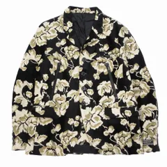 UNDERCOVER アンダーカバー テーラードジャケット メンズ 【中古】のサムネイル