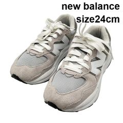 美品New Balance U2002RJL ニューバランス 24cm - メルカリ