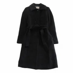 PROPORTION BODY DRESSING プロポーションボディ ドレッシング ステンカラーコート レディース 【中古】のサムネイル