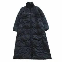 VERSACE ヴェルサーチ コート レディース 【中古】のサムネイル