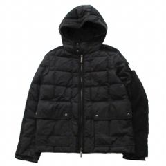 MONCLER モンクレール ダウン JACOB ヤコブ - メルカリ