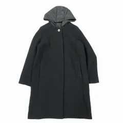LACOSTE ラコステ コート レディース 【中古】のサムネイル