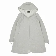 Loro Piana ロロピアーナ コート レディース 【中古】のサムネイル