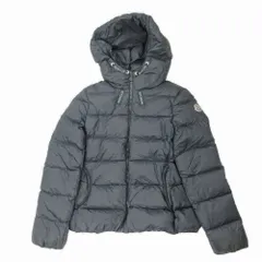MONCLER モンクレール ダウンジャケット レディース 【中古】のサムネイル