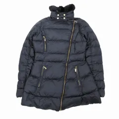 Just Cavalli ジャストカヴァリ コート レディース 【中古】のサムネイル