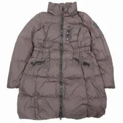 COACH コーチ コート レディース 【中古】のサムネイル