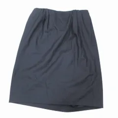 JIL SANDER ジルサンダー スカート レディース 【中古】のサムネイル