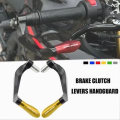 CB400F 右ハンドル切替スイッチ 延長ハーネス付未使用品 - メルカリ