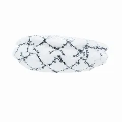 新品同様 CHANEL シャネル キャップ レディースのサムネイル