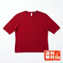 ISSEY MIYAKE グラデーション長袖シャツ サイズ表記2 - メルカリ