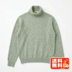 UNITED COLORS OF BENETTON ユナイテッドカラーズオブベネトン ニット BEAUTY&YOUTH風のサムネイル
