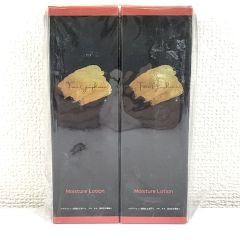 Christian Louboutin 】G 18 A-1 SILKY SATIN TORERRA500 クリスチャン