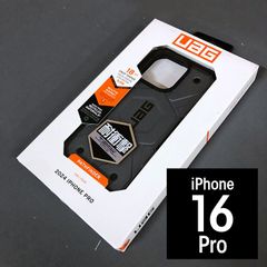 アルフ ARK-5200X iPhone バーコードリーダー 美品 納品 ビーム - メルカリ